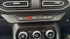 Dacia Jogger 1.0 TCe Expression 5dr Petrol Estate